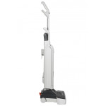 SEBO XP 20