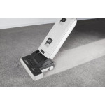 SEBO XP 20