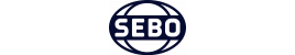 SEBO